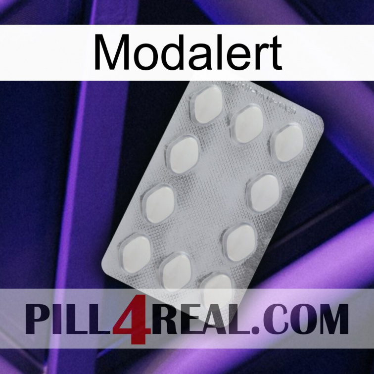 Modalert 16